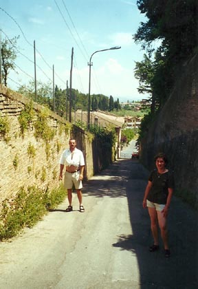Rom_2000_Rom_Heimfahrt_036