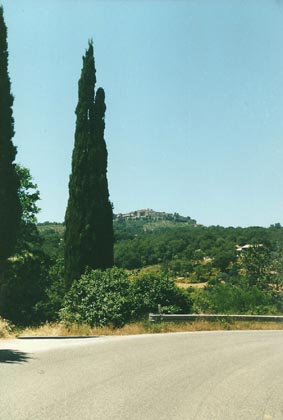 Rom_2000_Rom_Heimfahrt_038