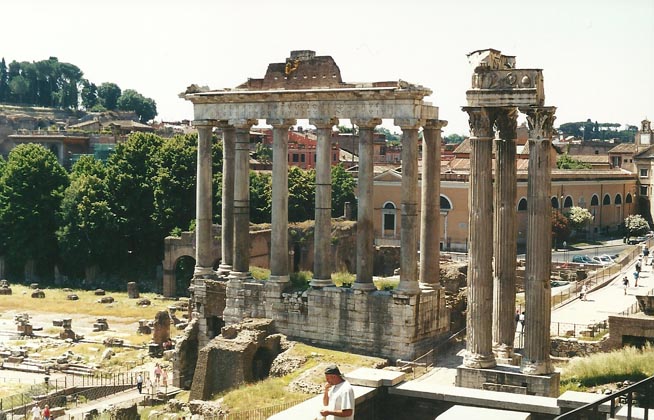 Rom_2000_Rom_Heimfahrt_039
