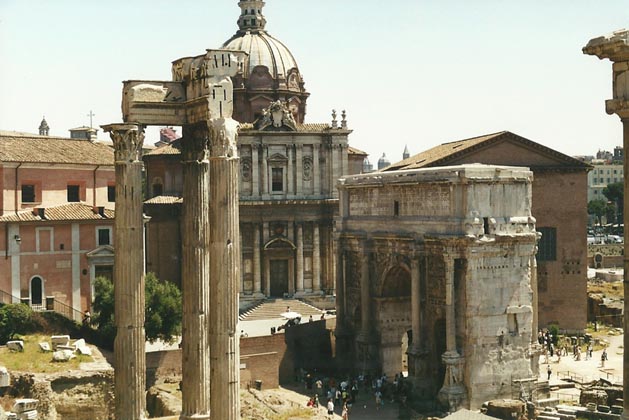 Rom_2000_Rom_Heimfahrt_040