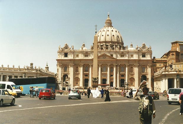 Rom_2000_Rom_Heimfahrt_041