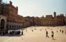 Rom_2000_Rom_Heimfahrt_022