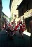 Rom_2000_Rom_Heimfahrt_023
