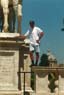 Rom_2000_Rom_Heimfahrt_024