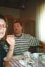 Rom_2000_Rom_Heimfahrt_026