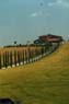Rom_2000_Rom_Heimfahrt_027