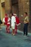 Rom_2000_Rom_Heimfahrt_028