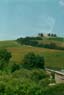 Rom_2000_Rom_Heimfahrt_031