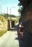 Rom_2000_Rom_Heimfahrt_035