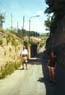 Rom_2000_Rom_Heimfahrt_036