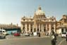 Rom_2000_Rom_Heimfahrt_041