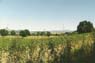 Rom_2000_Rom_Heimfahrt_043