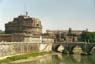 Rom_2000_Rom_Heimfahrt_044