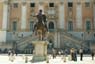 Rom_2000_Rom_Heimfahrt_045