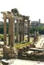 Rom_2000_Rom_Heimfahrt_046