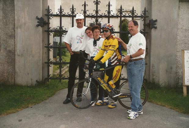 Rom_2000_Radfahrt_001