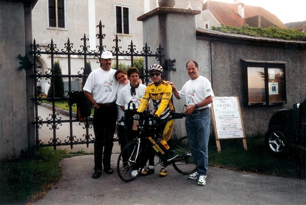 Rom_2000_Radfahrt_002