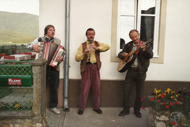 Rom_2000_Radfahrt_003