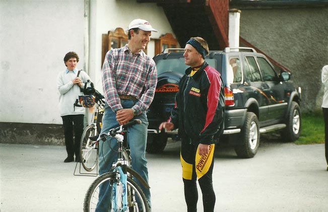 Rom_2000_Radfahrt_004