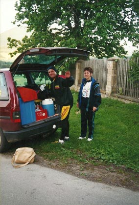 Rom_2000_Radfahrt_005