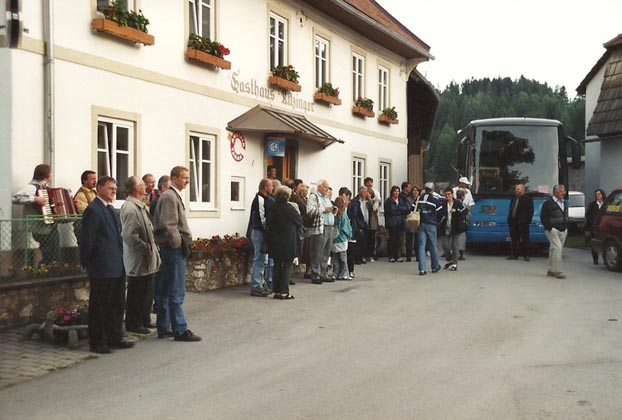 Rom_2000_Radfahrt_006