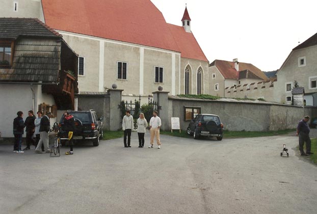 Rom_2000_Radfahrt_007