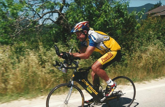 Rom_2000_Radfahrt_008