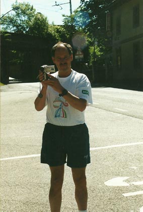 Rom_2000_Radfahrt_009