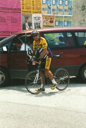 Rom_2000_Radfahrt_010