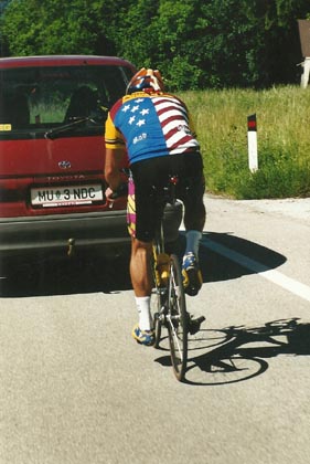 Rom_2000_Radfahrt_011