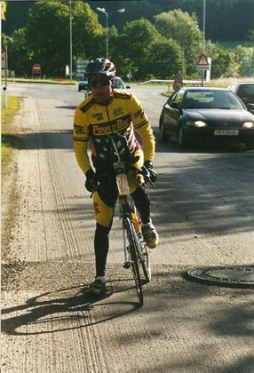 Rom_2000_Radfahrt_012