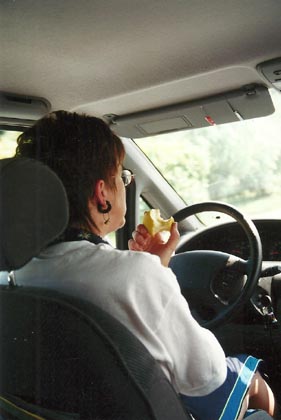 Rom_2000_Radfahrt_013