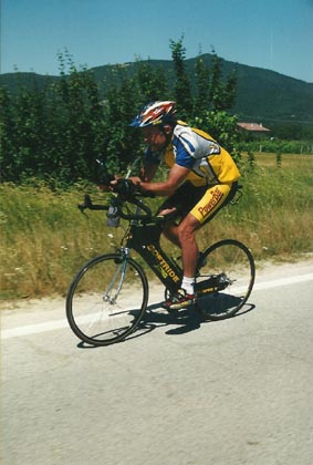 Rom_2000_Radfahrt_014