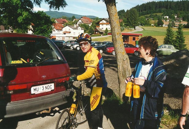 Rom_2000_Radfahrt_015