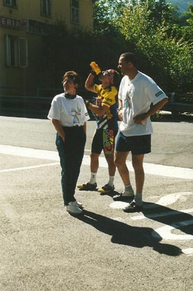 Rom_2000_Radfahrt_016