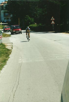 Rom_2000_Radfahrt_017