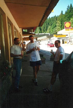 Rom_2000_Radfahrt_018