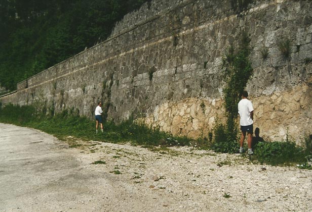 Rom_2000_Radfahrt_019