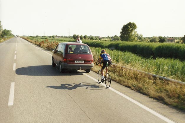 Rom_2000_Radfahrt_020