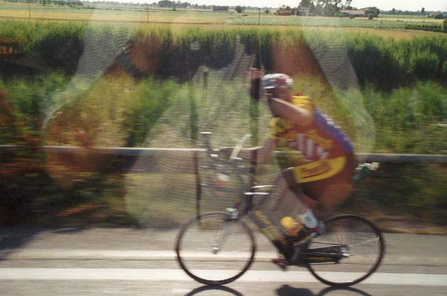 Rom_2000_Radfahrt_021