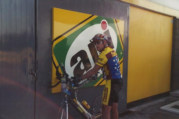 Rom_2000_Radfahrt_023