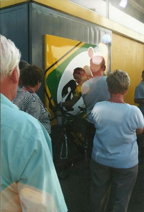 Rom_2000_Radfahrt_024