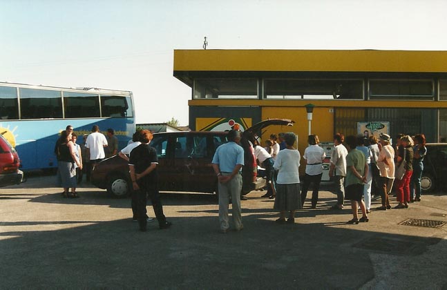 Rom_2000_Radfahrt_025