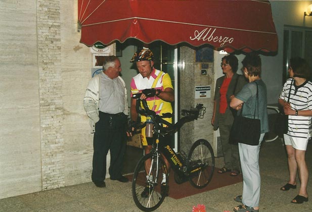 Rom_2000_Radfahrt_026