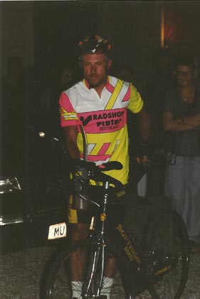 Rom_2000_Radfahrt_027