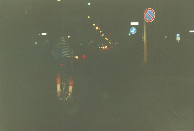 Rom_2000_Radfahrt_028