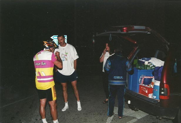 Rom_2000_Radfahrt_030