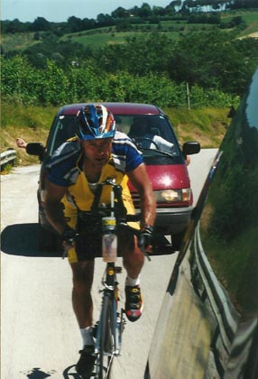 Rom_2000_Radfahrt_031