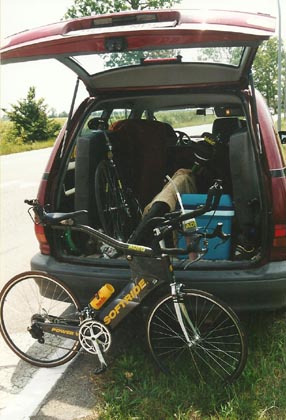 Rom_2000_Radfahrt_032