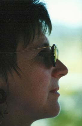 Rom_2000_Radfahrt_033